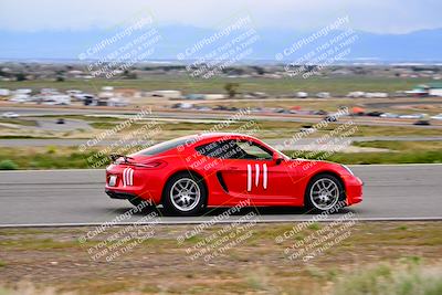 media/Mar-16-2024-Speed Ventures (Sat) [[b18ee68d62]]/Purple Group/Session 3 (Turn 9)/